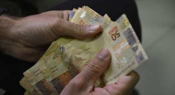 Com aumento de despesas, governo vai bloquear R$ 1,7 bilhão